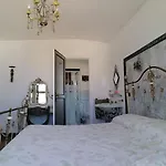 Bed & Breakfast Mare E Spiagge Mon 3*
