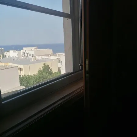 Mare E Spiagge Mon B&B 오트란토