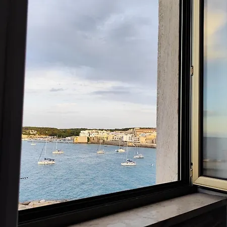 Mare E Spiagge Mon B&B