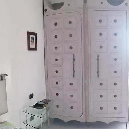 Mare E Spiagge Mon 오트란토