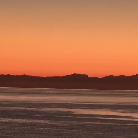 Mare E Spiagge Mon 오트란토