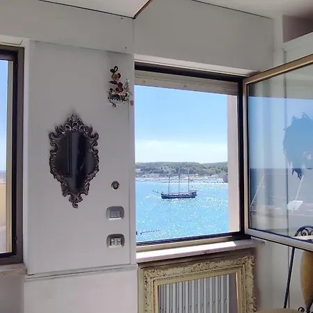 Mare E Spiagge Mon B&B