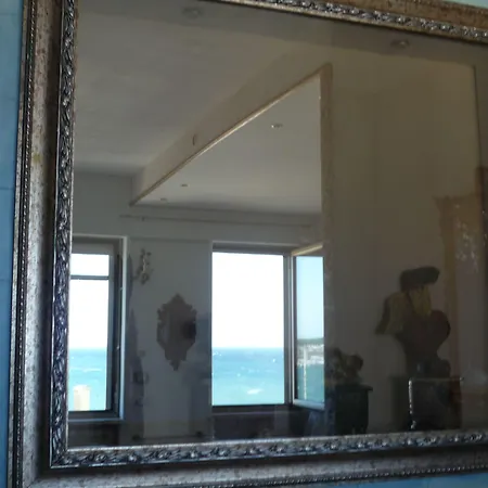 Mare E Spiagge Mon B&B 오트란토