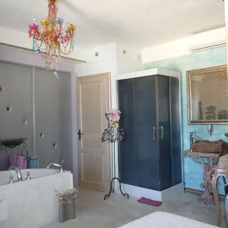 B&B Mare E Spiagge Mon 3*