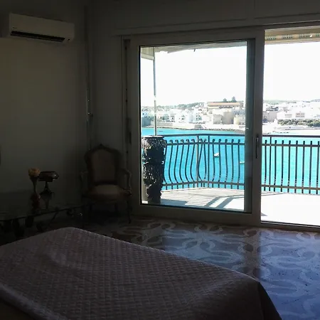 Mare E Spiagge Mon B&B