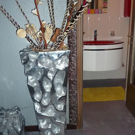 B&B Mare E Spiagge Mon