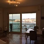 Mare E Spiagge Mon 3* אוטרנטו