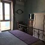 Bed & Breakfast Mare E Spiagge Mon Otranto