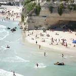 Mare E Spiagge Mon
