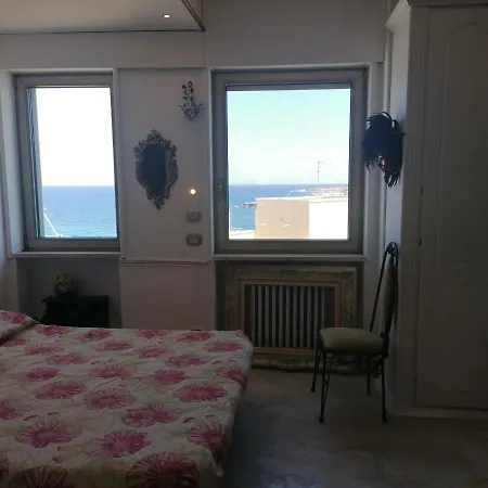 Mare E Spiagge Mon Guest house *