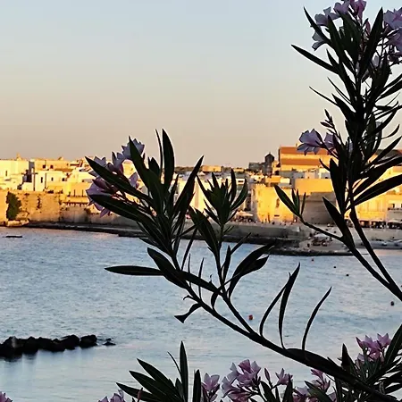 Mare E Spiagge Mon