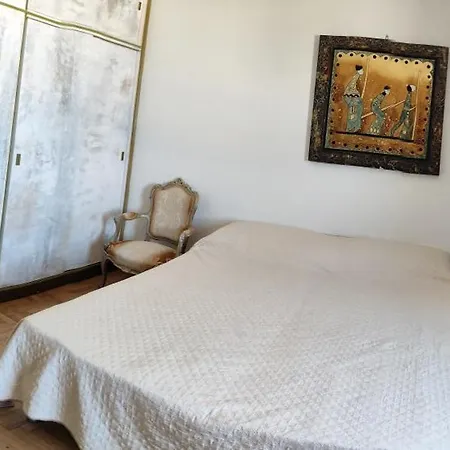 Mare E Spiagge Mon Otranto