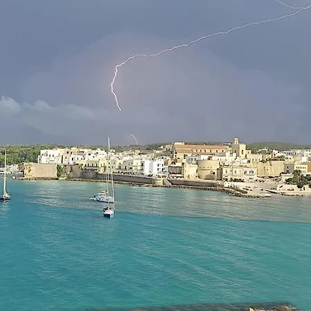 Mare E Spiagge Mon