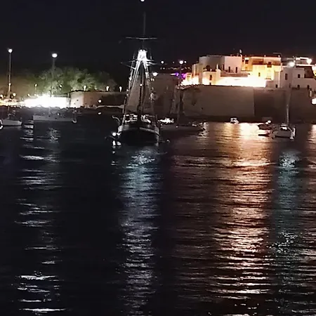 Mare E Spiagge Mon 3*