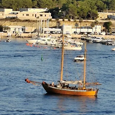 Alojamento de Acomodação e Pequeno-almoço Mare E Spiagge Mon