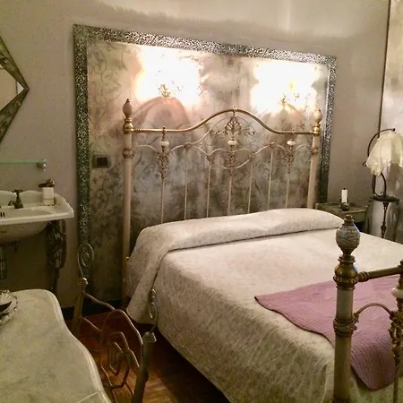 Mare E Spiagge Mon 3*