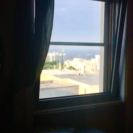 Mare E Spiagge Mon Alojamento de Acomodação e Pequeno-almoço