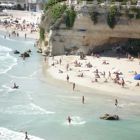 Mare E Spiagge Mon