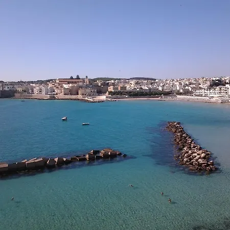 Mare E Spiagge Mon